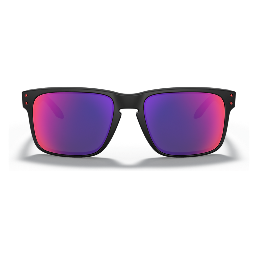 Holbrook metal red iridium hot sale