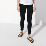 BIRKENSTOCK - MAYARI BF | Nubuck Mocha - The Cabana.ca