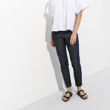 BIRKENSTOCK - MAYARI BF | Black - The Cabana.ca