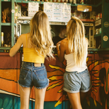 SUN BUM - Hair Care | UV Conditioner - The Cabana