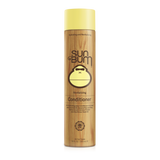 SUN BUM - Hair Care | UV Conditioner - The Cabana