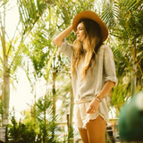 SUN BUM - Hair Care | 3-in-1 Leave-In Conditioner - The Cabana
