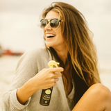SUN BUM - Hair Care | Sea Spray - The Cabana