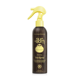 SUN BUM - Hair Care | Sea Spray - The Cabana