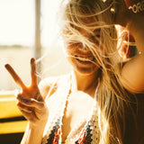 SUN BUM - Hair Care | Blonde Tone Enhancer - The Cabana