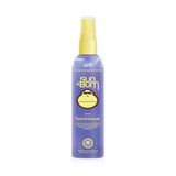 SUN BUM - Hair Care | Blonde Tone Enhancer - The Cabana