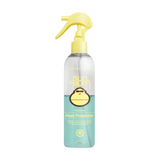 SUN BUM - Hair Care | Heat Protector - The Cabana