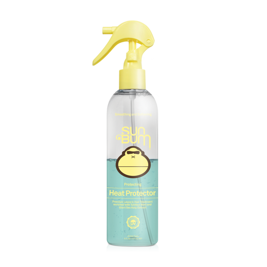 SUN BUM - Hair Care | Heat Protector - The Cabana
