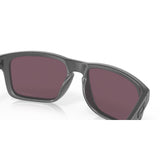 OAKLEY - HOLBROOK | Steel Frame w/ Prizm Daily Polarized