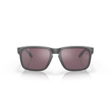 OAKLEY - HOLBROOK | Steel Frame w/ Prizm Daily Polarized