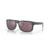 OAKLEY - HOLBROOK | Steel Frame w/ Prizm Daily Polarized