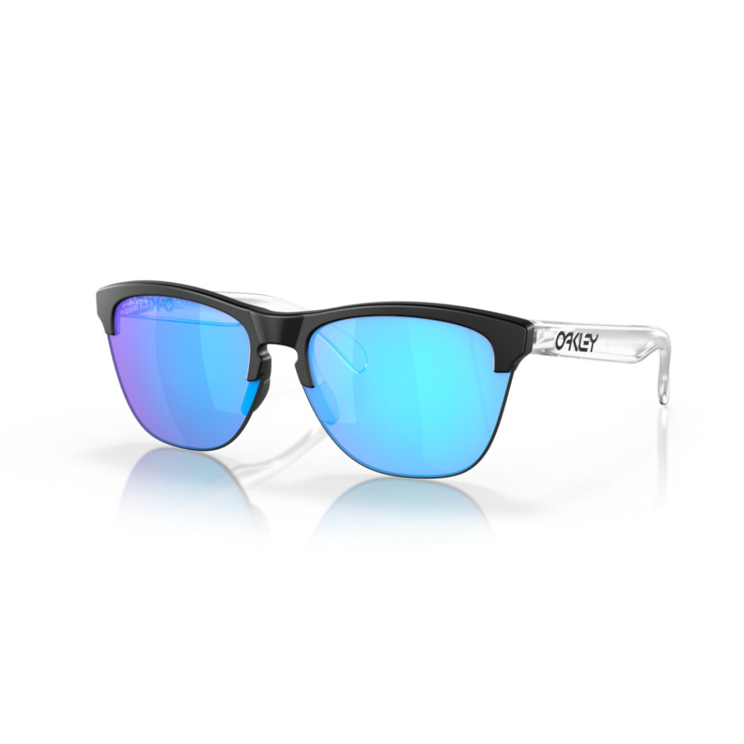 Oakley frogskins online lite womens