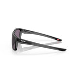 OAKLEY - MAINLINK | Matte Black w/ Prizm Grey