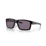 OAKLEY - MAINLINK | Matte Black w/ Prizm Grey