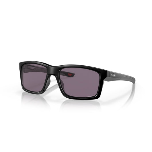 OAKLEY - MAINLINK | Matte Black w/ Prizm Grey