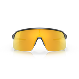 OAKLEY - SUTRO LITE | Matte Carbon Frame w/ 24K Prizm - The Cabana.ca