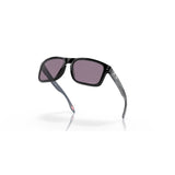 OAKLEY - HOLBROOK | Polished Black Camo w/ Prizm Grey