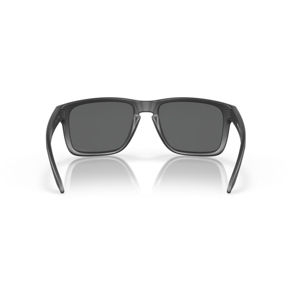 TheCabana OAKLEY HOLBROOK XL Steel Frame w Prizm Black Polarized TheCabana Shop the latest from Sanuk Billabong O Neill. Vans Brumate Body Glove more