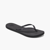 REEF - BLISS NIGHTS | BLACK - The Cabana.ca