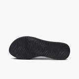 REEF - BLISS NIGHTS | BLACK - The Cabana.ca