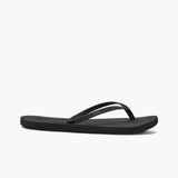 REEF - BLISS NIGHTS | BLACK - The Cabana.ca