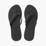 REEF - BLISS NIGHTS | BLACK - The Cabana.ca