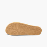 REEF - CUSHION COURT | NATURAL - The Cabana.ca