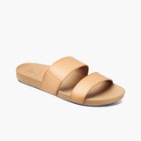 REEF - CUSHION VISTA | NATURAL - The Cabana.ca