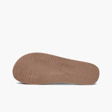 REEF - CUSHION VISTA | NATURAL - The Cabana.ca