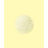 SUN BUM - Baby Bum | Bubble Bath - The Cabana.ca