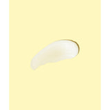 SUN BUM - Baby Bum | Coconut Balm - The Cabana.ca