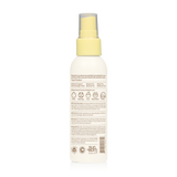 SUN BUM - BABY BUM CONDITIONING DETANGLER - The Cabana