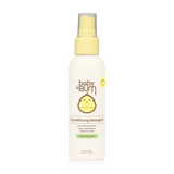 SUN BUM - BABY BUM CONDITIONING DETANGLER - The Cabana