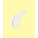 SUN BUM - Baby Bum | Everyday Lotion - The Cabana.ca