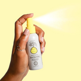 SUN BUM - BABY BUM HAND SANITIZER - The Cabana