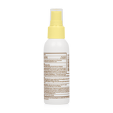 SUN BUM - BABY BUM HAND SANITIZER - The Cabana