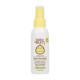 SUN BUM - BABY BUM HAND SANITIZER - The Cabana