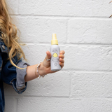 SUN BUM - BABY BUM HAND SANITIZER - The Cabana
