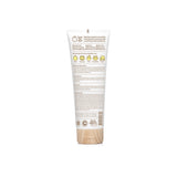 SUN BUM - Baby Bum | Everyday Lotion - The Cabana.ca