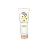 SUN BUM - Baby Bum | Everyday Lotion - The Cabana.ca