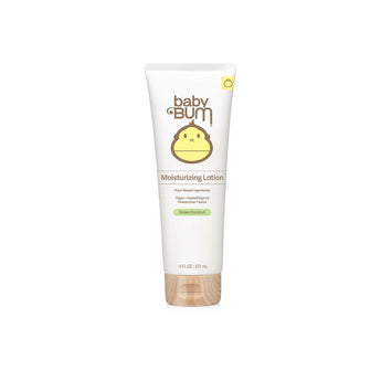 SUN BUM - Baby Bum | Everyday Lotion - The Cabana.ca