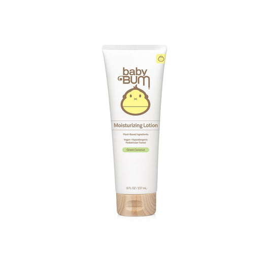 SUN BUM - Baby Bum | Everyday Lotion - The Cabana.ca