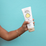 SUN BUM - BABY BUM 50SPF SUNSCREEN - The Cabana