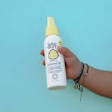 SUN BUM - BABY BUM SPRAY SUNSCREEN 50SPF - The Cabana