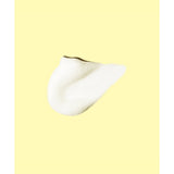SUN BUM - Baby Bum | Shampoo &  Body Wash - Green Coconut - The Cabana.ca