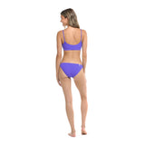 BODY GLOVE - IBIZA ARO BIKINI TOP | CLEARWATER - The Cabana.ca