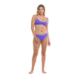 BODY GLOVE - IBIZA AUDREY BIKINI BOTTOM | CLEARWATER - The Cabana.ca