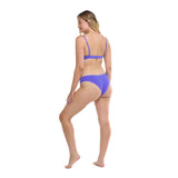 BODY GLOVE - IBIZA AUDREY BIKINI BOTTOM | CLEARWATER - The Cabana.ca