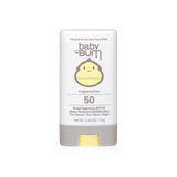 SUN BUM - BABY BUM 50SPF FACE STICK - The Cabana