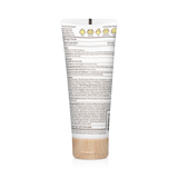 SUN BUM - BABY BUM 50SPF SUNSCREEN - The Cabana